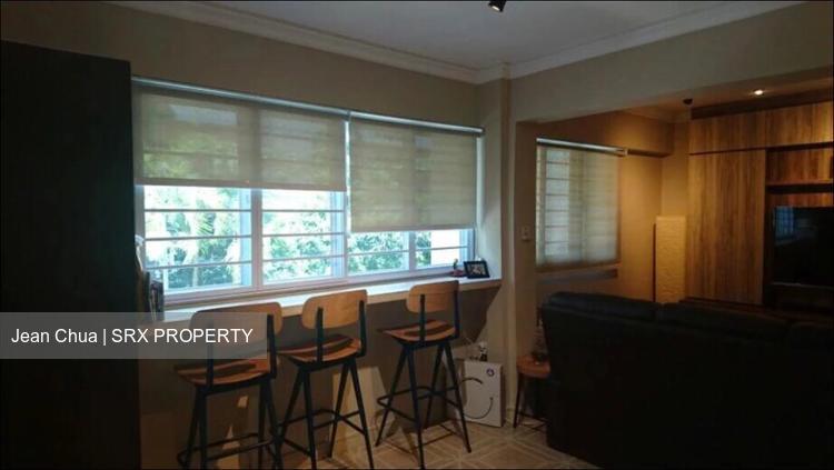 Blk 712 Clementi West Street 2 (Clementi), HDB 4 Rooms #209545791